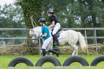 Bild 30 - Pony Akademie Turnier